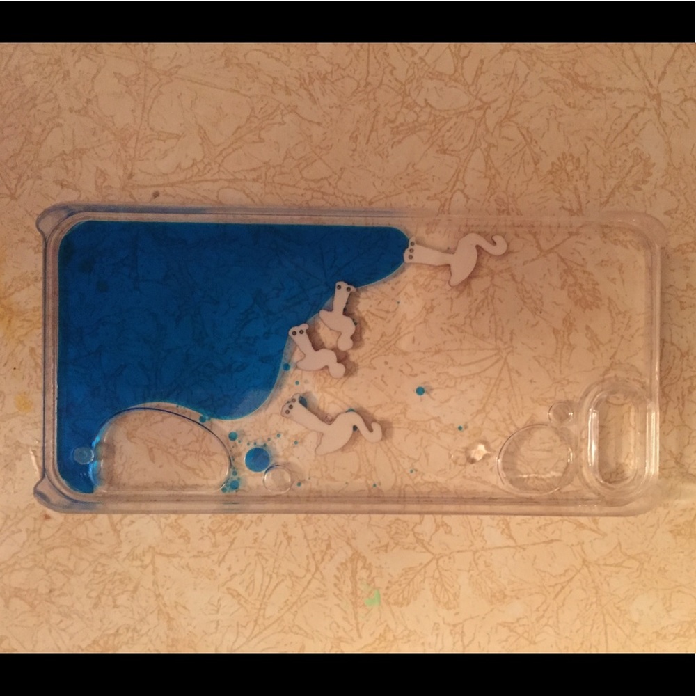 iPhone5 case - Picture 2 of 2